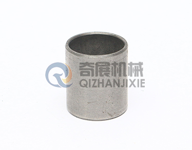 襯套25 22 28-浙江奇展機械制造有限公司